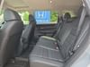 31 thumbnail image of  2026 Honda CR-V EX-L AWD