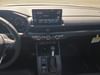 24 thumbnail image of  2026 Honda CR-V Hybrid Sport AWD