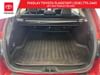 55 thumbnail image of  2017 Subaru Outback Limited