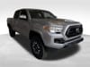7 thumbnail image of  2021 Toyota Tacoma SR