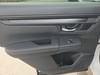 33 thumbnail image of  2026 Honda CR-V Hybrid TrailSport AWD