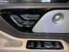 21 thumbnail image of  2023 Lincoln Aviator Reserve