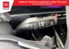26 thumbnail image of  2023 Kia Niro EV Wind