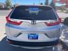 6 thumbnail image of  2019 Honda CR-V EX-L