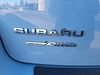 8 thumbnail image of  2021 Subaru Crosstrek Limited