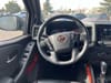 20 thumbnail image of  2024 Nissan Frontier PRO-4X