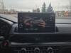 22 thumbnail image of  2026 Honda CR-V EX AWD
