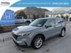1 thumbnail image of  2024 Honda CR-V EX-L