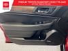 20 thumbnail image of  2017 Subaru Outback Limited