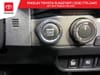 30 thumbnail image of  2023 Toyota Tacoma TRD Sport