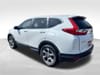5 thumbnail image of  2019 Honda CR-V EX-L