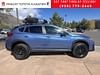 7 thumbnail image of  2019 Subaru Crosstrek Limited