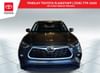 2 thumbnail image of  2022 Toyota Highlander XLE