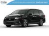 1 placeholder image of  2023 Honda Odyssey Touring