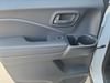 37 thumbnail image of  2025 Honda Ridgeline Sport AWD