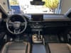 13 thumbnail image of  2025 Honda CR-V Hybrid Sport Touring