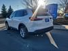 6 thumbnail image of  2025 Honda CR-V EX-L AWD