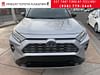 2 thumbnail image of  2019 Toyota RAV4 Hybrid XSE