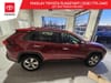12 thumbnail image of  2020 Toyota RAV4 Hybrid Limited