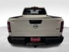 4 thumbnail image of  2025 Nissan Frontier S