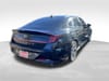 3 thumbnail image of  2020 Hyundai Sonata SEL
