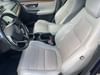 10 thumbnail image of  2019 Honda CR-V EX-L