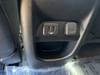 12 thumbnail image of  2021 Chevrolet Colorado ZR2