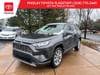 7 thumbnail image of  2020 Toyota RAV4 Limited