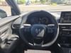 17 thumbnail image of  2026 Honda HR-V Sport AWD CVT