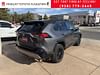 7 thumbnail image of  2023 Toyota RAV4 Hybrid XSE