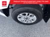 12 thumbnail image of  2024 Toyota Tundra SR5