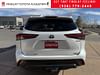 7 thumbnail image of  2022 Toyota Highlander XLE