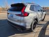 4 thumbnail image of  2026 Honda CR-V Hybrid Sport AWD