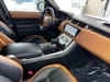 52 thumbnail image of  2018 Land Rover Range Rover Sport HSE Dynamic