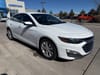 3 thumbnail image of  2024 Chevrolet Malibu LT