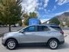 8 thumbnail image of  2024 Chevrolet Equinox LT