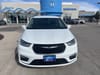 2 thumbnail image of  2022 Chrysler Pacifica Touring L