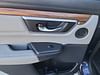 13 thumbnail image of  2018 Honda CR-V EX-L