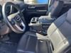 10 thumbnail image of  2024 GMC Sierra 1500 SLT