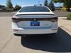 5 thumbnail image of  2025 Honda Accord Hybrid Sport Sedan