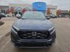 2 thumbnail image of  2026 Honda CR-V Hybrid Sport-L AWD