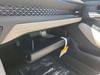 29 thumbnail image of  2025 Honda Accord Sedan SE CVT