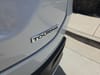 9 thumbnail image of  2025 Honda Pilot Touring AWD