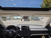 8 thumbnail image of  2025 Honda Accord Sedan SE CVT