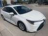 3 thumbnail image of  2024 Toyota Corolla LE