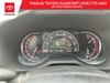 15 thumbnail image of  2020 Toyota RAV4 Limited