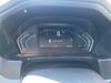 18 thumbnail image of  2023 Honda Odyssey Touring