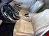 16 thumbnail image of  2014 Toyota Prius Four