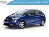 1 placeholder image of  2017 Honda Fit LX