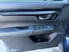 14 thumbnail image of  2024 Honda CR-V EX-L